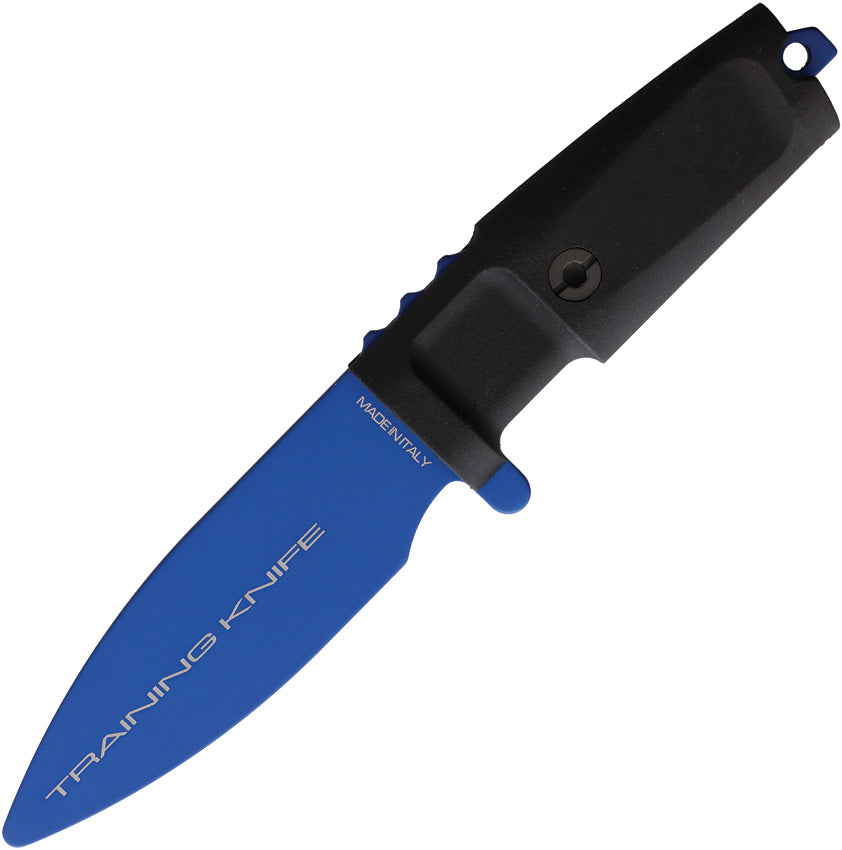 EX0160TK Extrema Ratio TK Shrapnel OG Training Knife