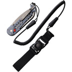 EX0163SW Extrema Ratio BF2 HELMSMAN Dive Linerlock