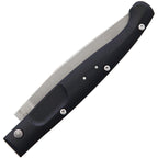 EX0168SW Extrema Ratio Resolza 10 Linerlock SW