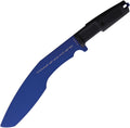 EX0172TK Extrema Ratio TK KS Training Knife