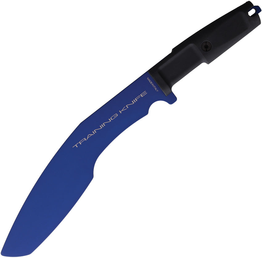 EX0172TK Extrema Ratio TK KS Training Knife