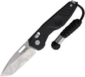 EX0174BKIT Extrema Ratio The Carry Box