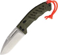 EX0176SAT Extrema Ratio RAO C Crossbar Lock OD