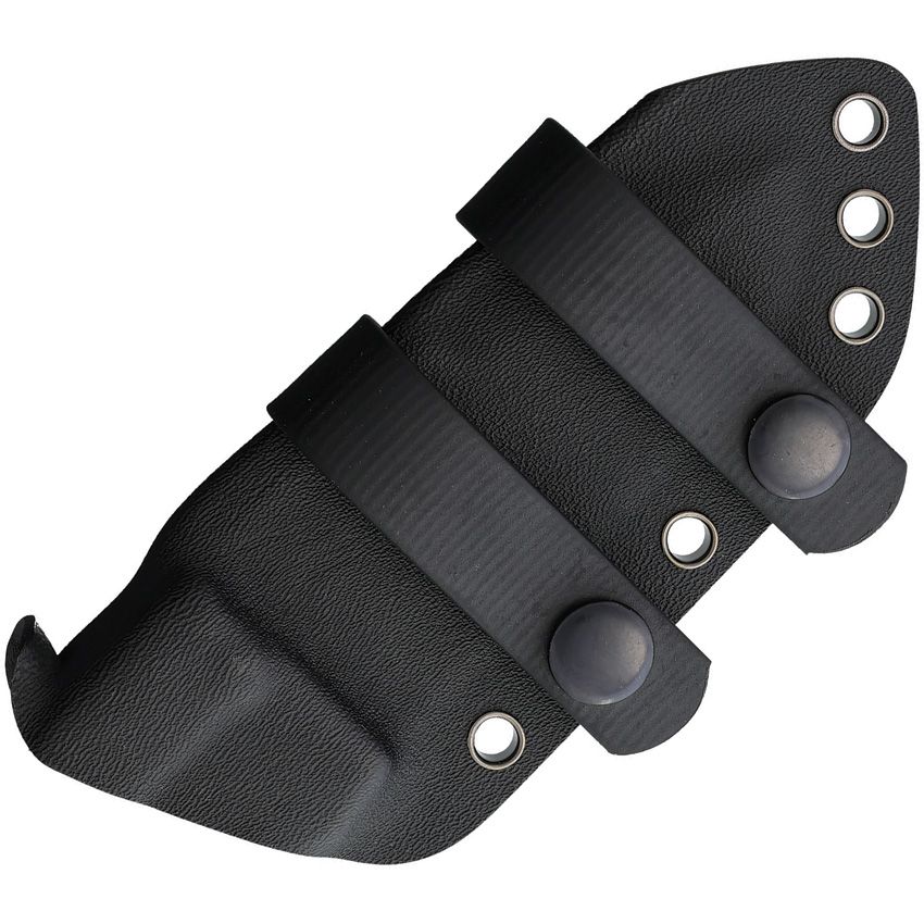 EX0176SAT Extrema Ratio RAO C Crossbar Lock OD