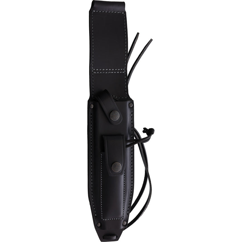 EX0184SAT Extrema Ratio Doberman IV Satin