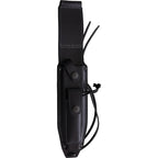 EX0184SAT Extrema Ratio Doberman IV Satin