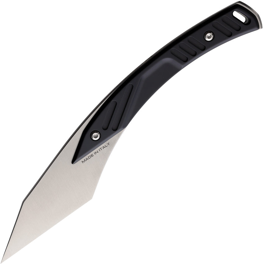 EX0187SAT Extrema Ratio Kiri Fixed Blade Satin