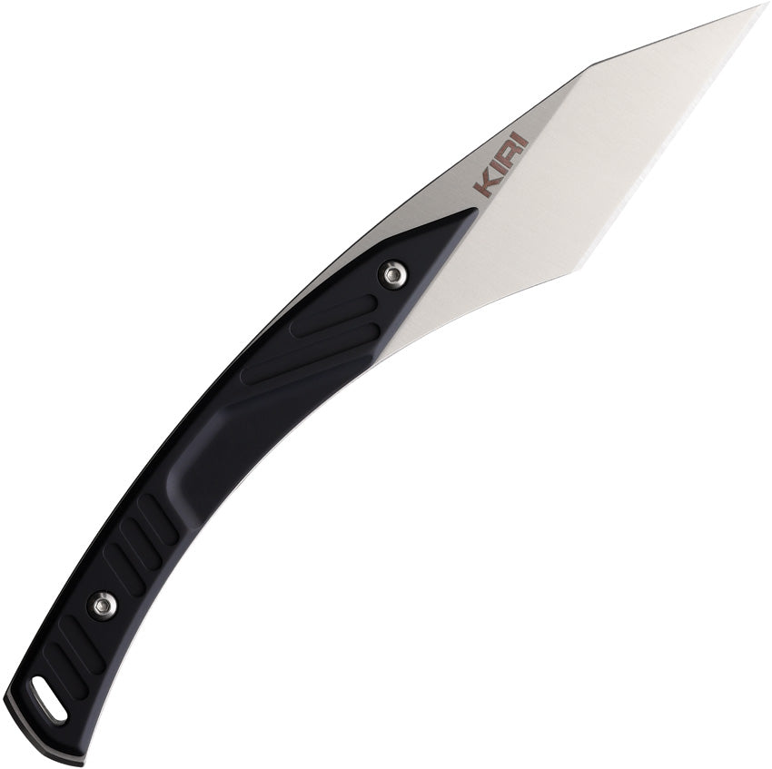 EX0187SAT Extrema Ratio Kiri Fixed Blade Satin
