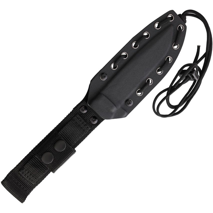 EX0202NITSWGR Extrema Ratio F.O.K. Nitrogen Outdoor