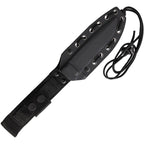 EX0202NITSWGR Extrema Ratio F.O.K. Nitrogen Outdoor