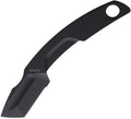 EX0204BLK Extrema Ratio N.K.2 Neck Knife Black
