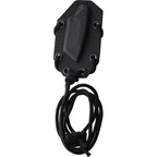 EX0204BLK Extrema Ratio N.K.2 Neck Knife Black