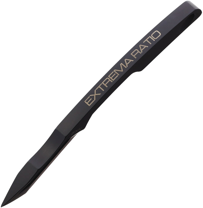 EX0204BLK Extrema Ratio N.K.2 Neck Knife Black