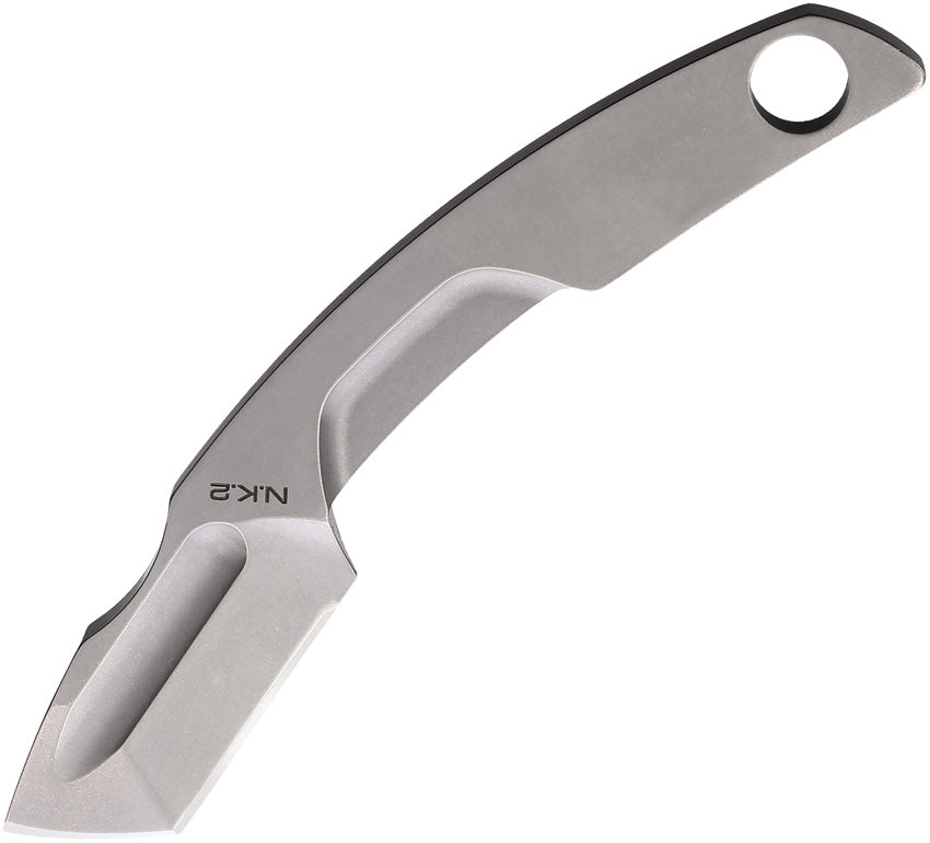 EX0204SW Extrema Ratio N.K.2 Neck Knife SW