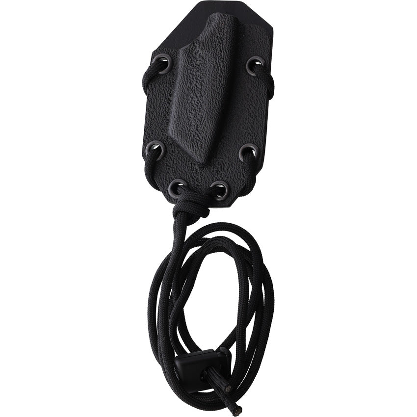 EX0204SW Extrema Ratio N.K.2 Neck Knife SW