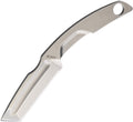 EX0206SW Extrema Ratio NK3 Neck Knife Stonewash