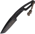 EX0214EXP Extrema Ratio Versa Expeditions Fixed Blade