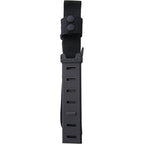 EX0215BLK Extrema Ratio Contact Fixed Blade Black