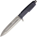 EX0215WG Extrema Ratio Contact Fixed Blade Wolf Gray