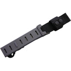 EX0215WG Extrema Ratio Contact Fixed Blade Wolf Gray