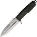 EX0216GRN Extrema Ratio Contact C Ranger Green