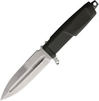 EX0216GRN Extrema Ratio Contact C Ranger Green