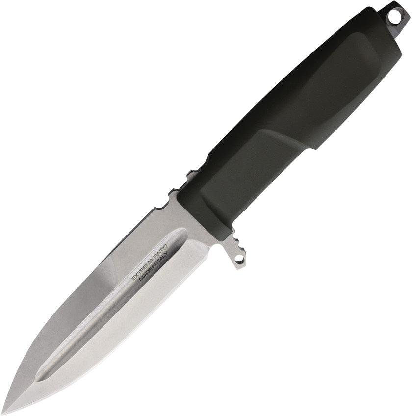 EX0216GRN Extrema Ratio Contact C Ranger Green