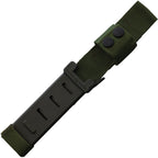 EX0216GRN Extrema Ratio Contact C Ranger Green