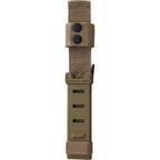 EX0216HCS Extrema Ratio Contact C Ranger HCS