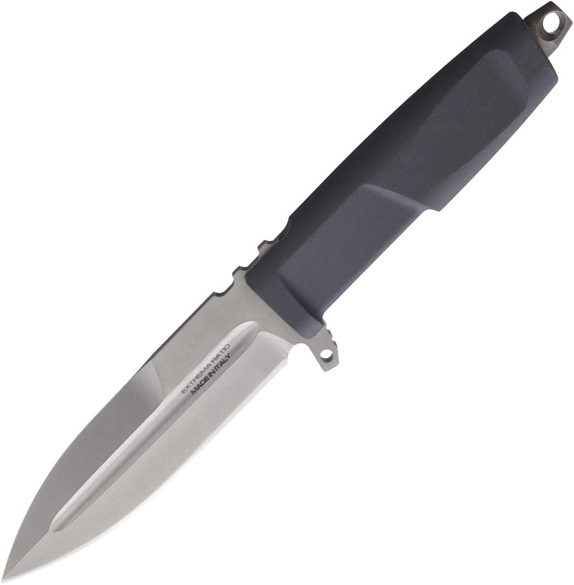 EX0216WG Extrema Ratio Contact C Ranger Gray