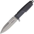 EX0216WG Extrema Ratio Contact C Ranger Gray