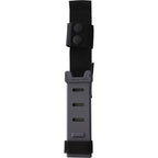 EX0216WG Extrema Ratio Contact C Ranger Gray