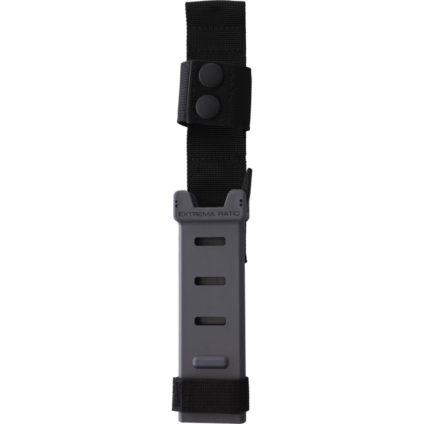 EX0216WG Extrema Ratio Contact C Ranger Gray