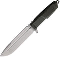 EX0219GRN Extrema Ratio DMP Fixed Blade Ranger Grn