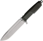 EX0219GRN Extrema Ratio DMP Fixed Blade Ranger Grn