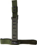 EX0219GRN Extrema Ratio DMP Fixed Blade Ranger Grn