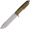 EX0219HCS Extrema Ratio DMP Fixed Blade HCS