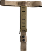 EX0219HCS Extrema Ratio DMP Fixed Blade HCS