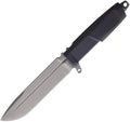 EX0219WG Extrema Ratio DMP Fixed Blade Wolf Gray