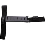 EX0219WG Extrema Ratio DMP Fixed Blade Wolf Gray