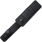 EX0220BLK Extrema Ratio Arditi Fixed Blade Black