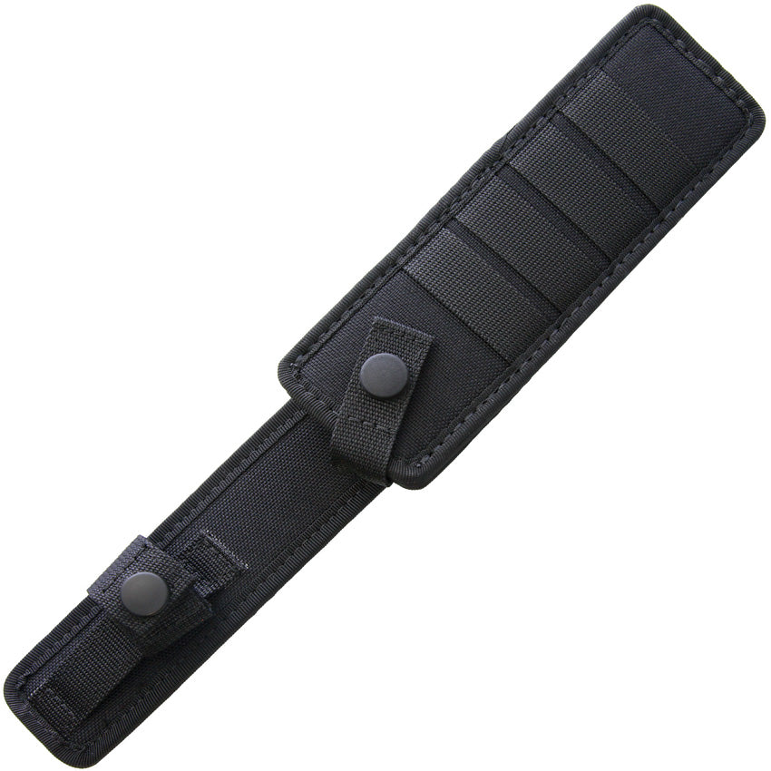 EX0220BLK Extrema Ratio Arditi Fixed Blade Black