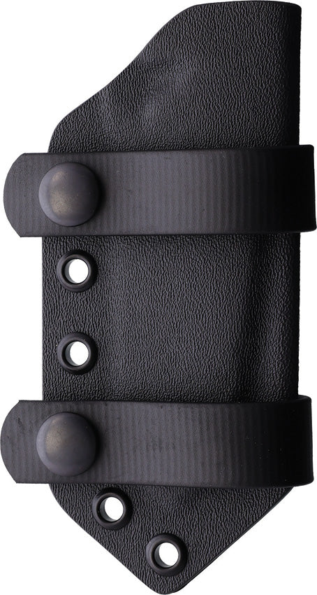 EX0221NITSAT Extrema Ratio RAO Fixed Blade Nitro Satin