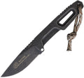 EX0222EXP Extrema Ratio Satre Neck Knife Expedition