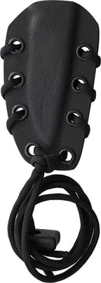 EX0222NITYL Extrema Ratio Satre Neck Knife Nitro Yellow