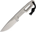 EX0222SW Extrema Ratio Satre Neck Knife SW