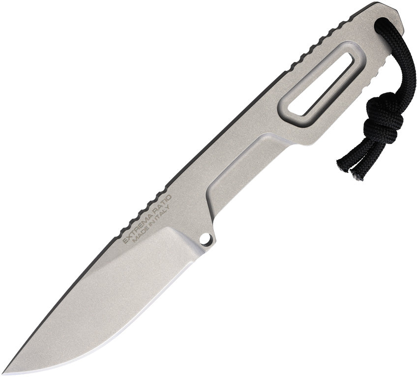 EX0222SW Extrema Ratio Satre Neck Knife SW