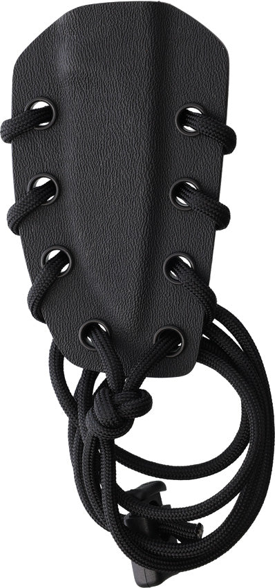 EX0222SW Extrema Ratio Satre Neck Knife SW