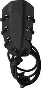 EX0222SW Extrema Ratio Satre Neck Knife SW
