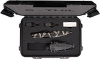 EX0223BWSE Extrema Ratio S-Thil Black Warfare